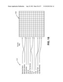 SYSTEMS METHODS AND COMPUTER PROGRAM PRODUCTS FOR ENCODING AND DECODING     TRANSACTION DATA diagram and image