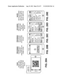 SYSTEMS METHODS AND COMPUTER PROGRAM PRODUCTS FOR ENCODING AND DECODING     TRANSACTION DATA diagram and image