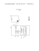 SYSTEMS METHODS AND COMPUTER PROGRAM PRODUCTS FOR ENCODING AND DECODING     TRANSACTION DATA diagram and image