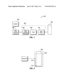 METHODS AND APPARATUS FOR INTERCEPTING A PROJECTILE diagram and image