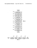 METHODS AND APPARATUS FOR INTERCEPTING A PROJECTILE diagram and image