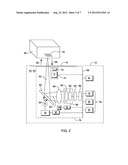 USER-ADAPTIVE PRESENTATION SCANNER diagram and image