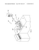 USER-ADAPTIVE PRESENTATION SCANNER diagram and image