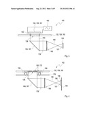 HIGH-DENSITY BARCODES FOR MEDICAL CONSUMABLES diagram and image