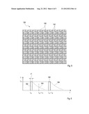 HIGH-DENSITY BARCODES FOR MEDICAL CONSUMABLES diagram and image