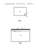 BARCODE SYSTEMS HAVING MULTIPLE VIEWING ANGLES diagram and image