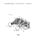 BARCODE SYSTEMS HAVING MULTIPLE VIEWING ANGLES diagram and image