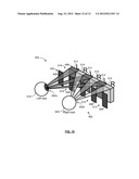 BARCODE SYSTEMS HAVING MULTIPLE VIEWING ANGLES diagram and image