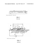 MULTI-POLE SWITCH STRUCTURE, METHOD OF MAKING SAME, AND METHOD OF     OPERATING SAME diagram and image