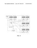 MULTI-POLE SWITCH STRUCTURE, METHOD OF MAKING SAME, AND METHOD OF     OPERATING SAME diagram and image