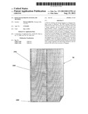 BAGGAGE HANDLING SYSTEM AND METHOD diagram and image