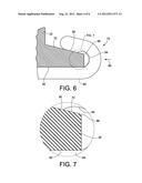 Rail Fastening System diagram and image