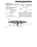 Fragrance Dispenser For Use With Decorative Emanating Surface Botanical     Products diagram and image