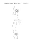 Beer Tap Diffuser Device diagram and image