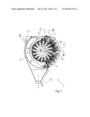 Pulverizer And Operating Method Therefor diagram and image