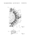 Pulverizer And Operating Method Therefor diagram and image