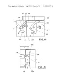 Vegetable Cutting Machine diagram and image