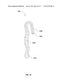 ASYMMETRIC DRAG FORCE BEARINGS FOR USE WITH PUSH-CABLE STORAGE DRUMS diagram and image