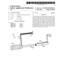 MATERIAL WINDER diagram and image