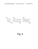 OPTICAL IMPACT CONTROL SYSTEM diagram and image