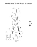 OPTICAL IMPACT CONTROL SYSTEM diagram and image