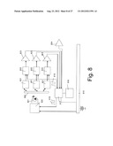 OPTICAL IMPACT CONTROL SYSTEM diagram and image