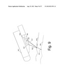 OPTICAL IMPACT CONTROL SYSTEM diagram and image