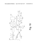 OPTICAL IMPACT CONTROL SYSTEM diagram and image