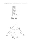 OPTICAL IMPACT CONTROL SYSTEM diagram and image