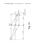 OPTICAL IMPACT CONTROL SYSTEM diagram and image