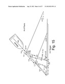 OPTICAL IMPACT CONTROL SYSTEM diagram and image