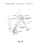 OPTICAL IMPACT CONTROL SYSTEM diagram and image