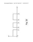 OPTICAL IMPACT CONTROL SYSTEM diagram and image