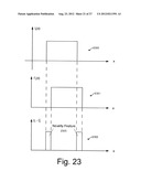 OPTICAL IMPACT CONTROL SYSTEM diagram and image