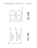 OPTICAL IMPACT CONTROL SYSTEM diagram and image