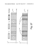 OPTICAL IMPACT CONTROL SYSTEM diagram and image