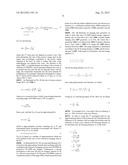 OPTICAL IMPACT CONTROL SYSTEM diagram and image