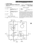 LIGHT-FIELD PIXEL diagram and image