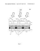 LIGHT-FIELD PIXEL diagram and image