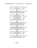 LIGHT-FIELD PIXEL diagram and image