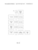 LIGHT-FIELD PIXEL diagram and image