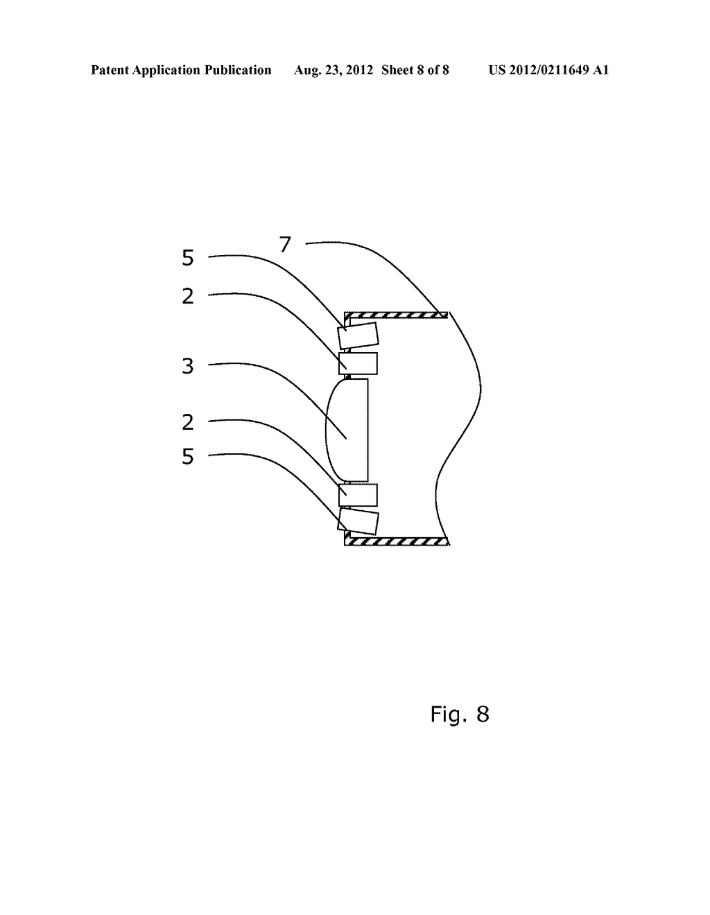 SCANNING TOOL - diagram, schematic, and image 09