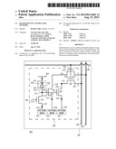 SENSOR DEVICES AND RELATED METHODS diagram and image