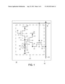 SENSOR DEVICES AND RELATED METHODS diagram and image