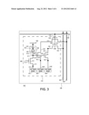 SENSOR DEVICES AND RELATED METHODS diagram and image