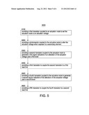 SENSOR DEVICES AND RELATED METHODS diagram and image