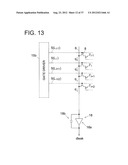 RADIATION IMAGE CAPTURING SYSTEM diagram and image