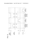 RADIATION IMAGE CAPTURING SYSTEM diagram and image