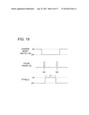 RADIATION IMAGE CAPTURING SYSTEM diagram and image