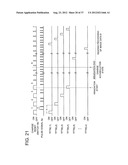 RADIATION IMAGE CAPTURING SYSTEM diagram and image